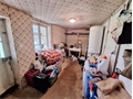 Photo numero 47396025 du bien UBI446482328